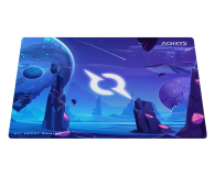AQIRYS KRAKEN Medium 450x400 - 1534065 - zdjęcie 7